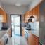 2 bedroom apartment for rent larnaca municipality larnaca 8172085 thumbnail 16411395