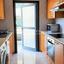 2 bedroom apartment for rent larnaca municipality larnaca 8172085 thumbnail 16411396