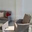 2 bedroom apartment for rent larnaca municipality larnaca 8172085 thumbnail 16411397