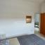 2 bedroom apartment for rent larnaca municipality larnaca 8172085 thumbnail 16411398