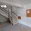 2 bedroom apartment for rent larnaca municipality larnaca 8172085 thumbnail 16411400