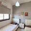 2 bedroom apartment for rent larnaca municipality larnaca 8172085 thumbnail 16411403