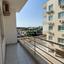 2 bedroom apartment for rent larnaca municipality larnaca 8172085 thumbnail 16411405