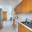 2 bedroom apartment for rent larnaca municipality larnaca 8172085 thumbnail 16411406