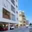 2 bedroom apartment for rent larnaca municipality larnaca 8172085 thumbnail 16411407