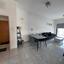 2 bedroom apartment for rent larnaca municipality larnaca 8172085 thumbnail 16411408