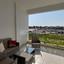 2 bedroom apartment for rent larnaca municipality larnaca 8172085 thumbnail 16411409