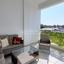 2 bedroom apartment for rent larnaca municipality larnaca 8172085 thumbnail 16411411