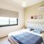 2 bedroom apartment for rent larnaca municipality larnaca 8172085 thumbnail 16411413