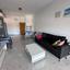 2 bedroom apartment for rent larnaca municipality larnaca 8172085 thumbnail 16411415