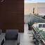 2 bedroom apartment for rent latsia nicosia 8634085 thumbnail 15893112