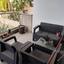 2 bedroom apartment for rent latsia nicosia 8634085 thumbnail 15893113