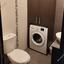2 bedroom apartment for rent latsia nicosia 8634085 thumbnail 15893114
