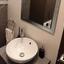 2 bedroom apartment for rent latsia nicosia 8634085 thumbnail 15893115