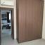 2 bedroom apartment for rent latsia nicosia 8634085 thumbnail 15893116