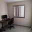 2 bedroom apartment for rent latsia nicosia 8634085 thumbnail 15893117