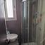 2 bedroom apartment for rent latsia nicosia 8634085 thumbnail 15893118
