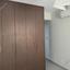 2 bedroom apartment for rent latsia nicosia 8634085 thumbnail 15893119