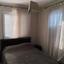 2 bedroom apartment for rent latsia nicosia 8634085 thumbnail 15893120