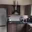 2 bedroom apartment for rent latsia nicosia 8634085 thumbnail 15893121
