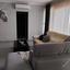 2 bedroom apartment for rent latsia nicosia 8634085 thumbnail 15893122
