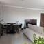 2 bedroom apartment for rent latsia nicosia 8634085 thumbnail 15893123