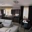 2 bedroom apartment for rent latsia nicosia 8634085 thumbnail 15893124