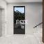 2 bedroom apartment for sale agios athanasios limassol 1794085 thumbnail 5940697