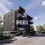 2 bedroom apartment for sale agios athanasios limassol 1794085 thumbnail 5940710