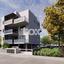 2 bedroom apartment for sale agios athanasios limassol 1794085 thumbnail 5940713
