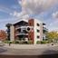 2 bedroom apartment for sale agios athanasios limassol 1794085 thumbnail 5940714