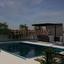2 bedroom apartment for sale agios athanasios limassol 7913085 thumbnail 13559598