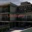 2 bedroom apartment for sale agios athanasios limassol 7913085 thumbnail 13559599