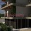 2 bedroom apartment for sale agios athanasios limassol 7913085 thumbnail 13559601