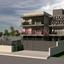 2 bedroom apartment for sale agios athanasios limassol 7913085 thumbnail 13559605