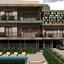 2 bedroom apartment for sale agios athanasios limassol 7913085 thumbnail 13559606