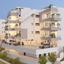 2 bedroom apartment for sale agios athanasios limassol 8806085 thumbnail 16811778