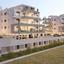 2 bedroom apartment for sale agios athanasios limassol 8806085 thumbnail 16811780