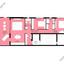 2 bedroom apartment for sale agios ioannis limassol 8626085 thumbnail 16676333