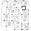 2 bedroom apartment for sale agios nicolaos limassol 1502085 thumbnail 10616279