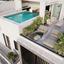 2 bedroom apartment for sale agios nicolaos limassol 1502085 thumbnail 10616282