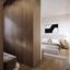 2 bedroom apartment for sale agios nicolaos limassol 1502085 thumbnail 10616287