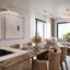 2 bedroom apartment for sale agios nicolaos limassol 1502085 thumbnail 10616296