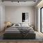 2 bedroom apartment for sale agios nicolaos limassol 1519085 thumbnail 11333930