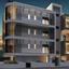 2 bedroom apartment for sale agios nicolaos limassol 1519085 thumbnail 11333933