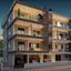 2 bedroom apartment for sale agios nicolaos limassol 1519085 thumbnail 11333934