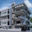 2 bedroom apartment for sale agios nicolaos limassol 1519085 thumbnail 11333935