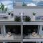 2 bedroom apartment for sale agios nicolaos limassol 1519085 thumbnail 11333936