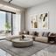 2 bedroom apartment for sale agios nicolaos limassol 1519085 thumbnail 11333938