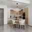 2 bedroom apartment for sale agios nicolaos limassol 1519085 thumbnail 11333941